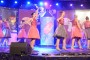 Thumbs/tn_Liedjesfestival 2016 350.jpg
